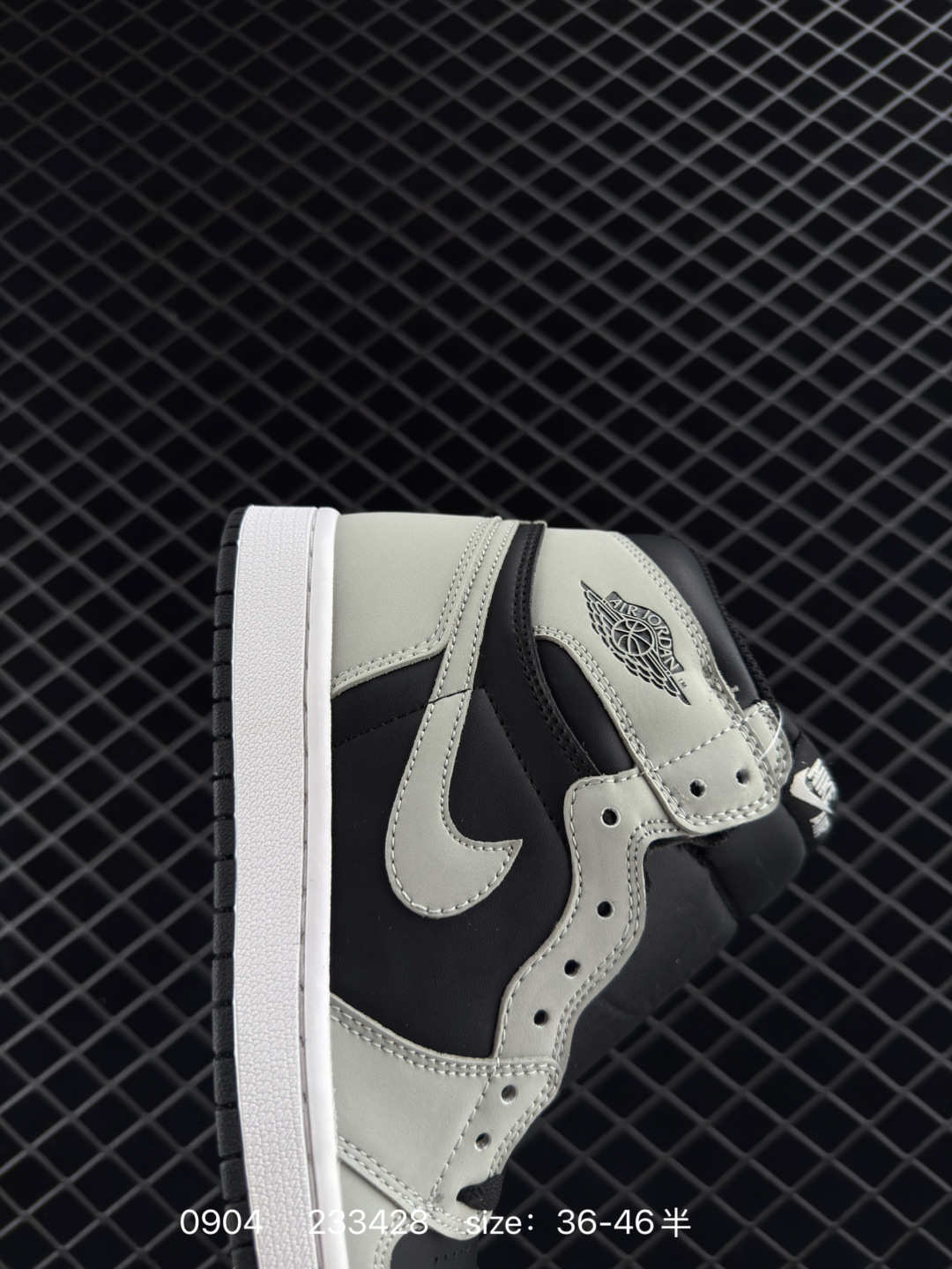 Air Jordan 1 Retro High OG 